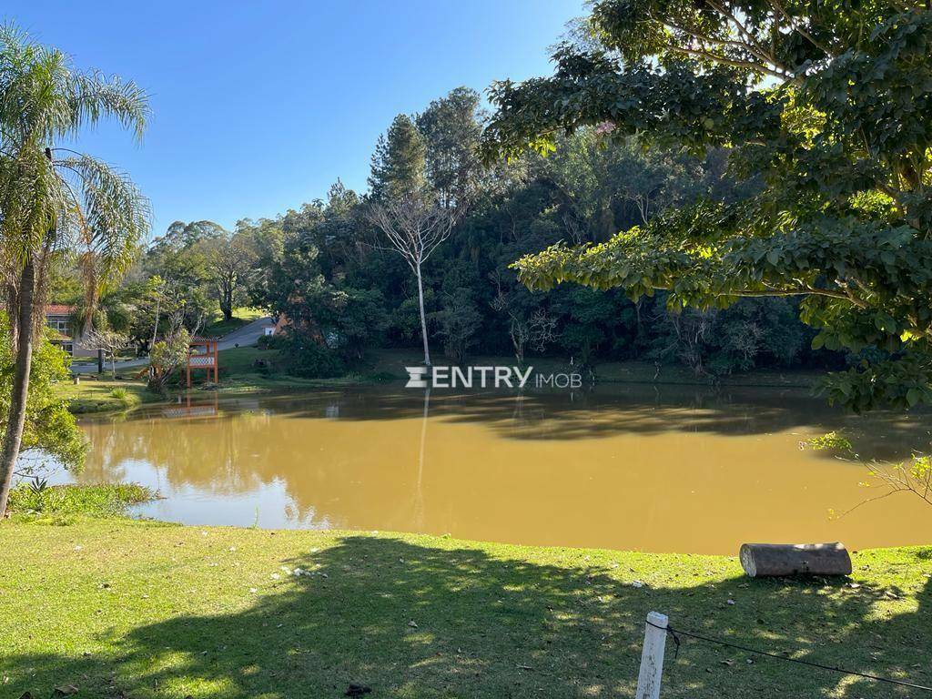 Loteamento e Condomínio à venda, 683M2 - Foto 6