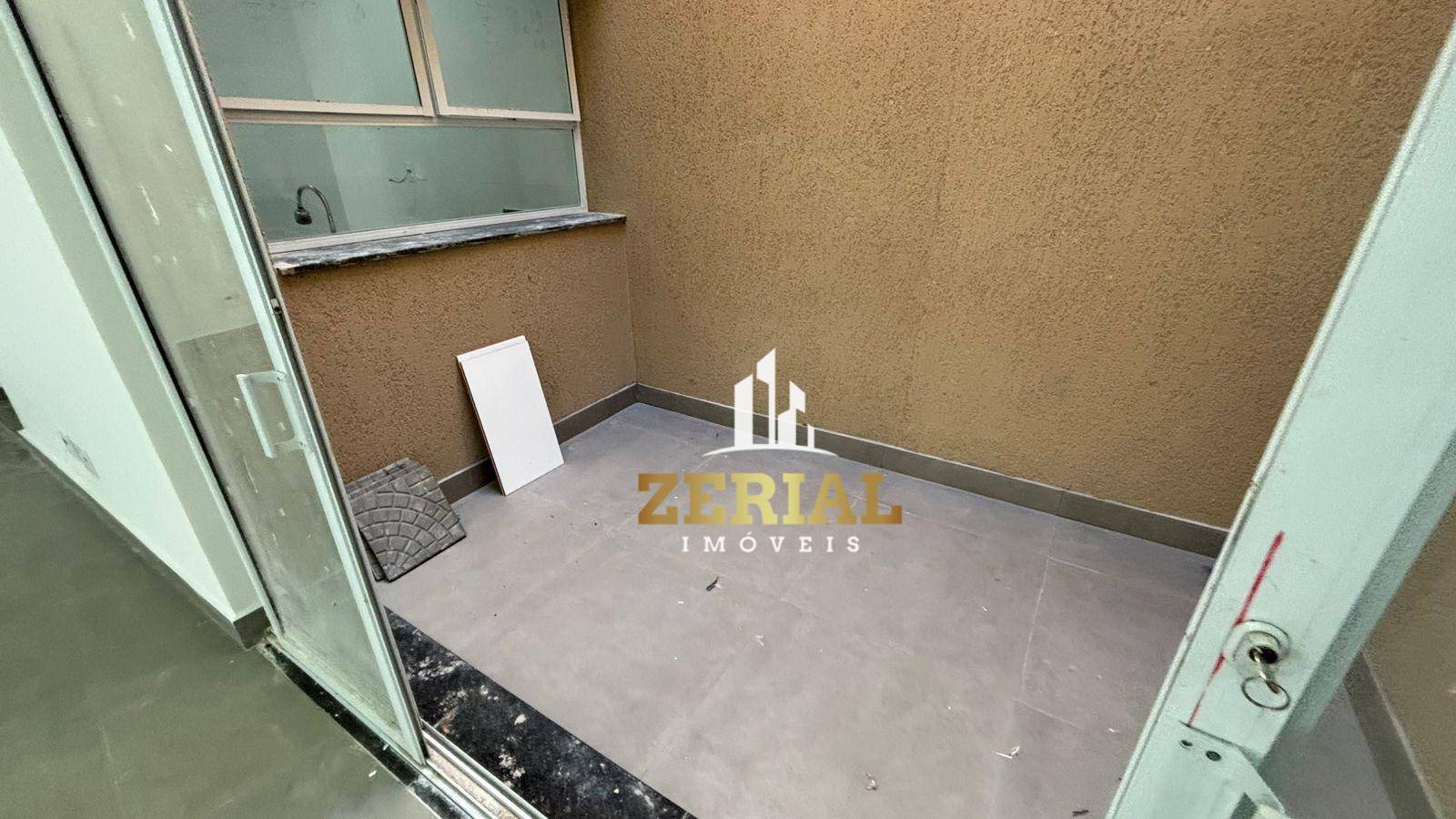 Loja-Salão, 120 m² - Foto 4