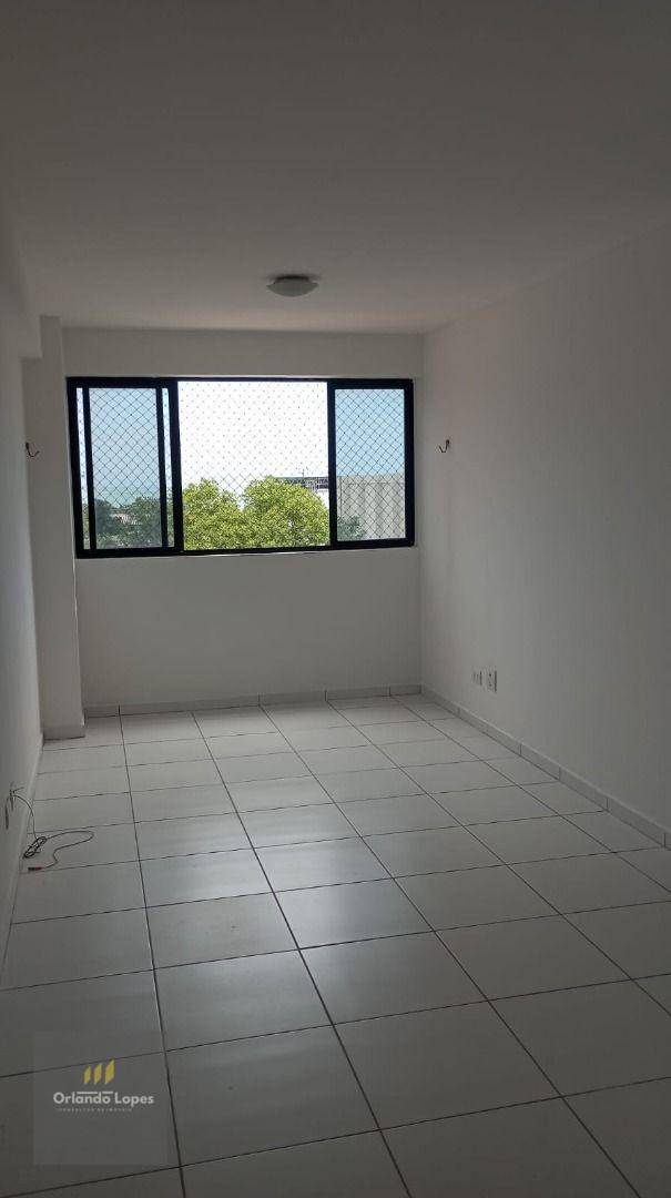 Apartamento, 2 quartos, 60 m² - Foto 5