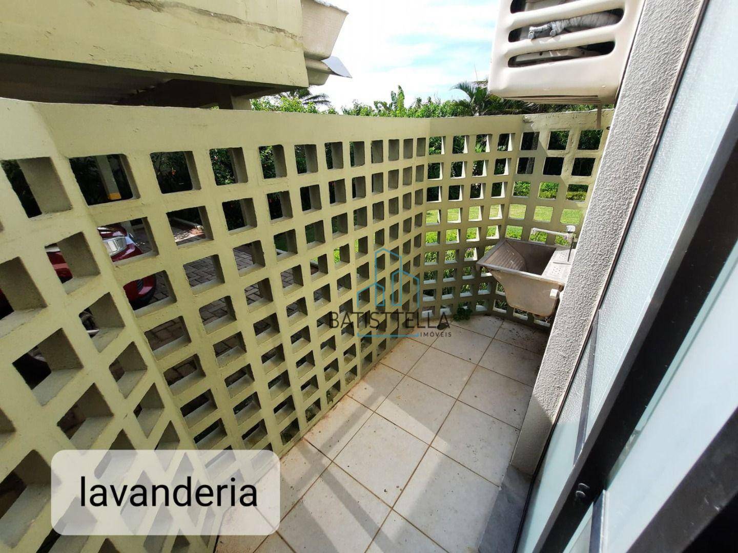 Apartamento à venda com 2 quartos, 64m² - Foto 17