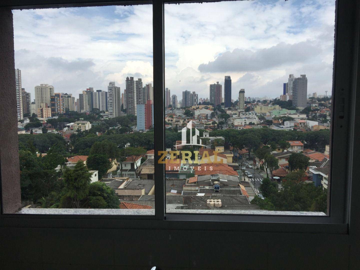 Cobertura à venda com 3 quartos, 273m² - Foto 6