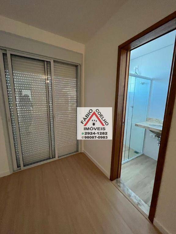 Sobrado à venda com 3 quartos, 120m² - Foto 4