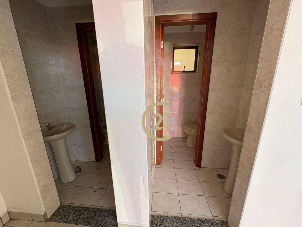 Loja-Salão para alugar, 79m² - Foto 7