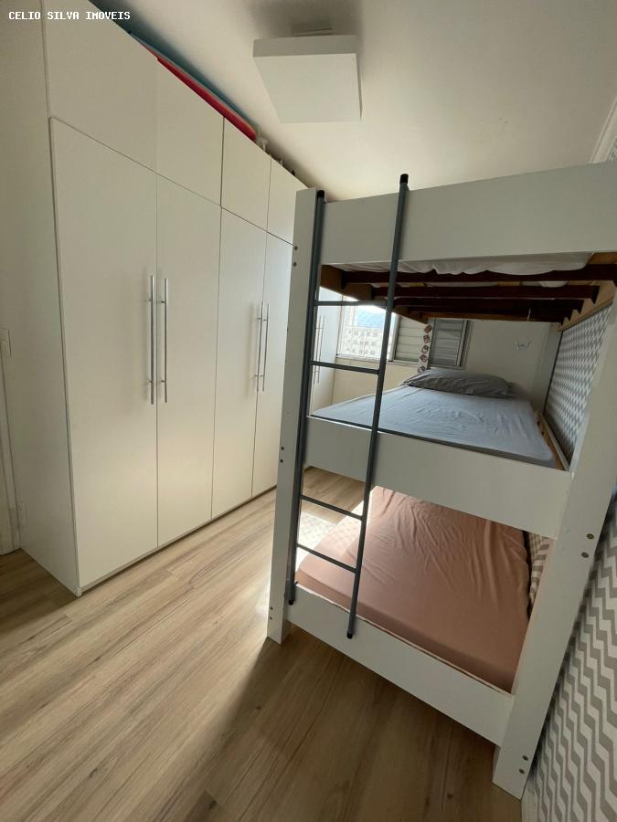 Apartamento à venda com 2 quartos, 50m² - Foto 15