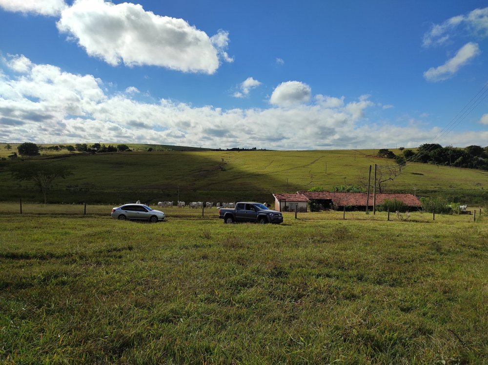 Fazenda à venda, 13m² - Foto 7