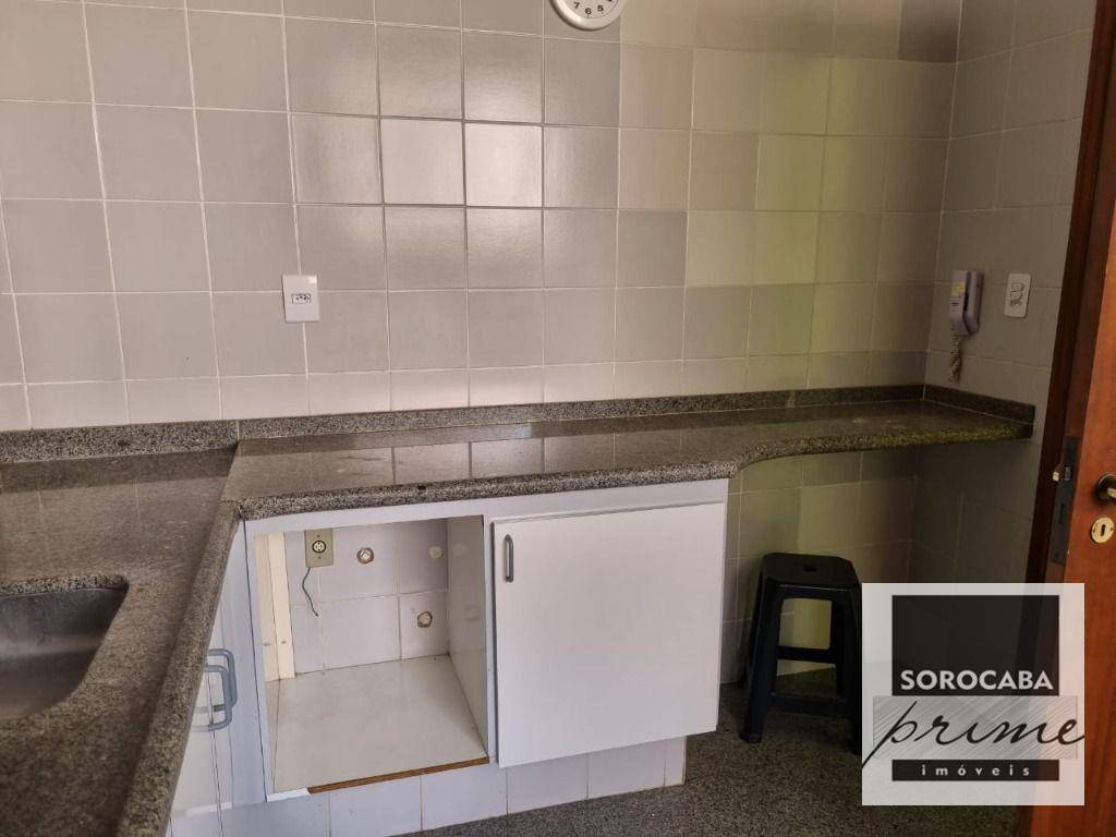 Apartamento à venda com 3 quartos, 86m² - Foto 22