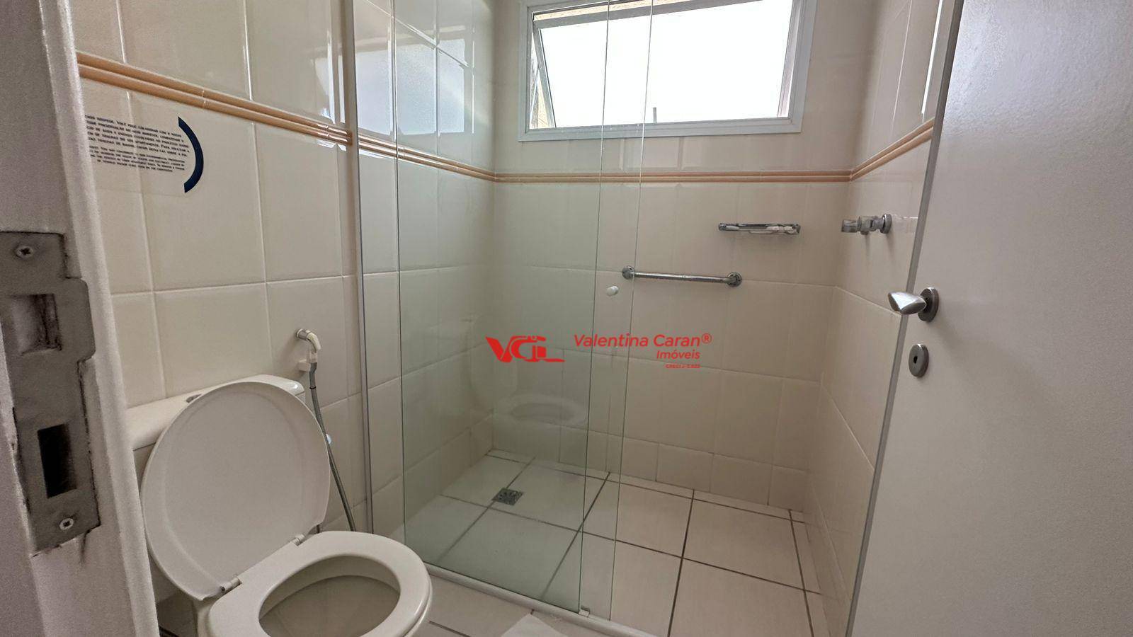 Flat/Apart Hotel, 1 quarto, 54 m² - Foto 6