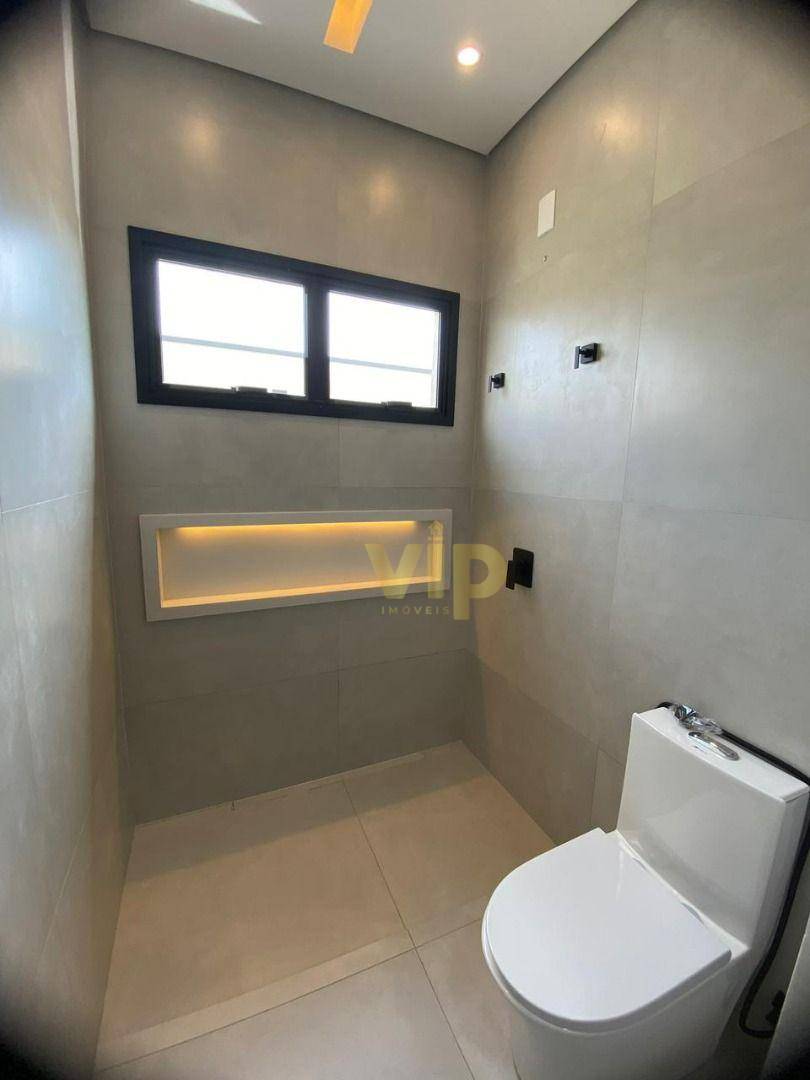 Casa à venda com 3 quartos, 155m² - Foto 11