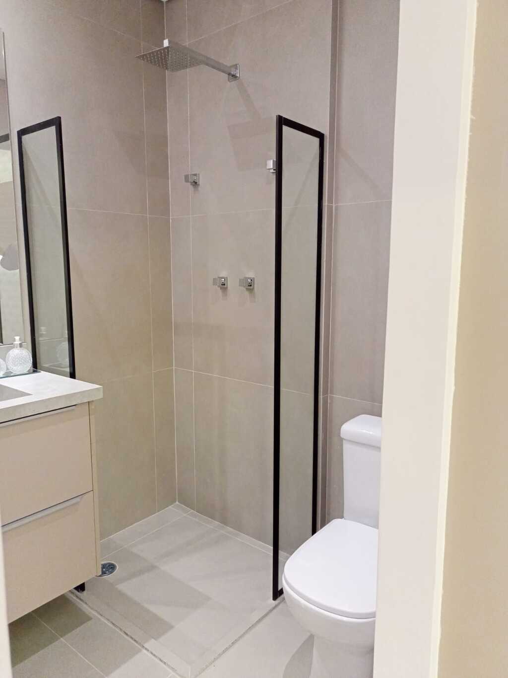 Apartamento à venda com 2 quartos, 47m² - Foto 12