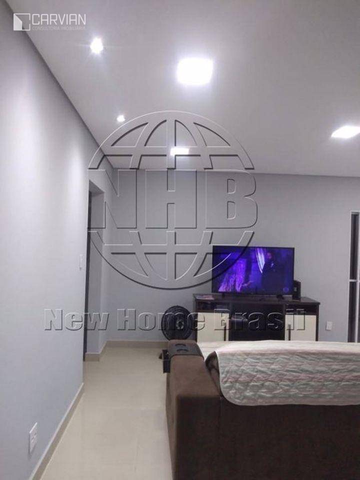 Casa de Condomínio à venda com 2 quartos, 175m² - Foto 4