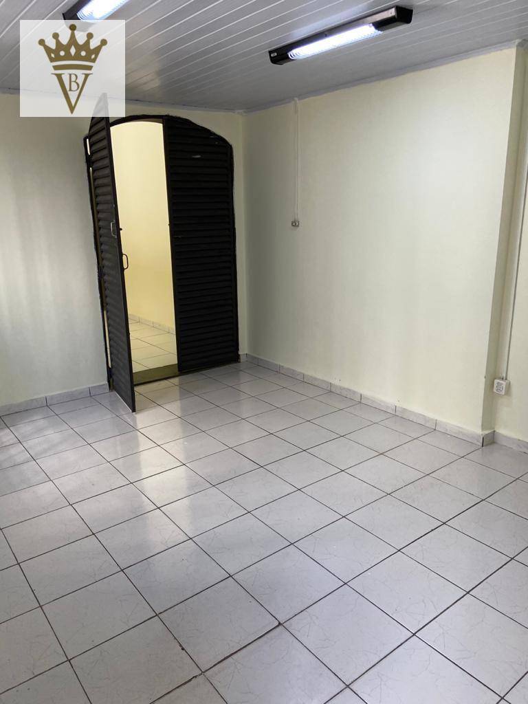 Casa à venda e aluguel com 6 quartos, 260m² - Foto 20