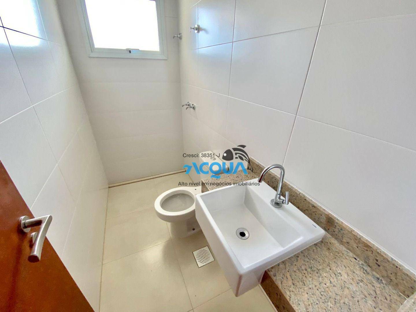 Apartamento à venda com 3 quartos, 110m² - Foto 10