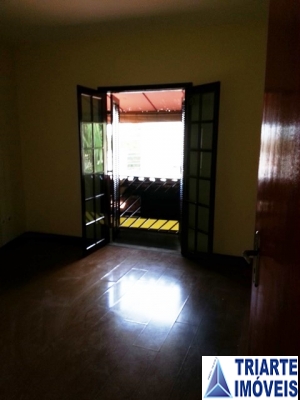 Sobrado para alugar com 3 quartos, 150m² - Foto 11