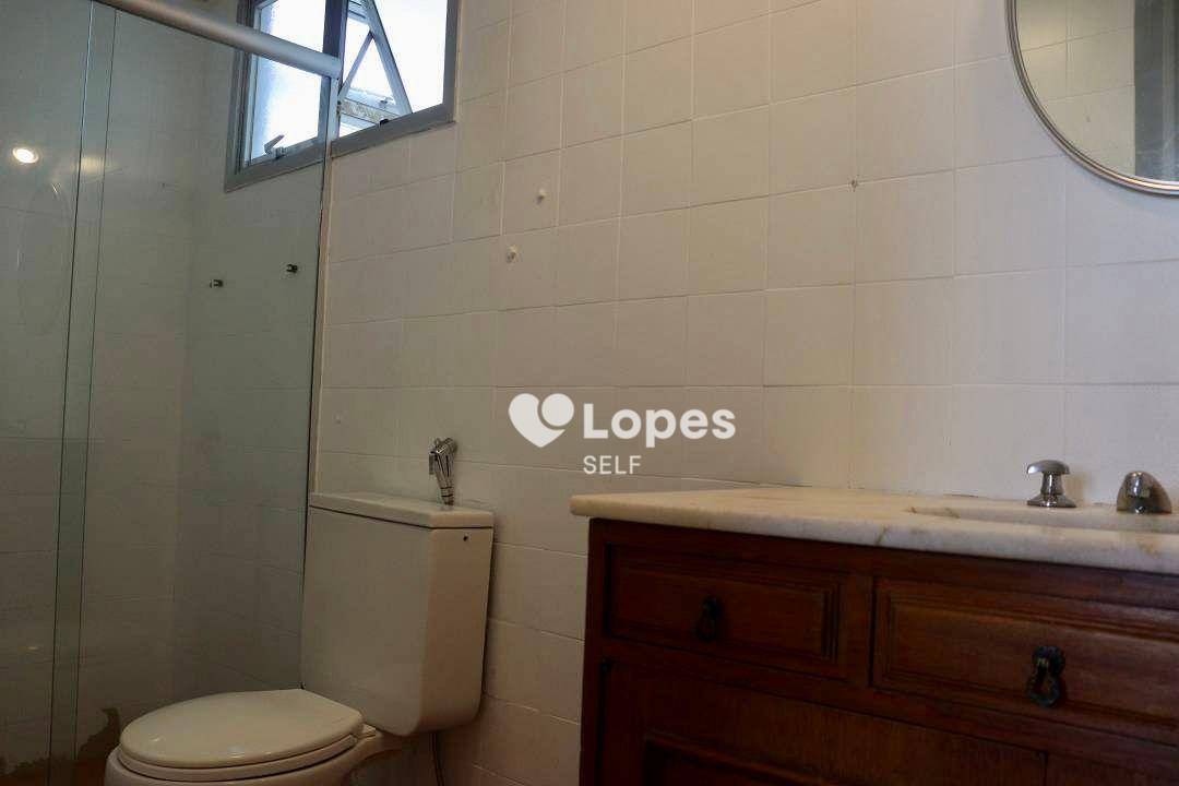 Apartamento à venda com 2 quartos, 82m² - Foto 8