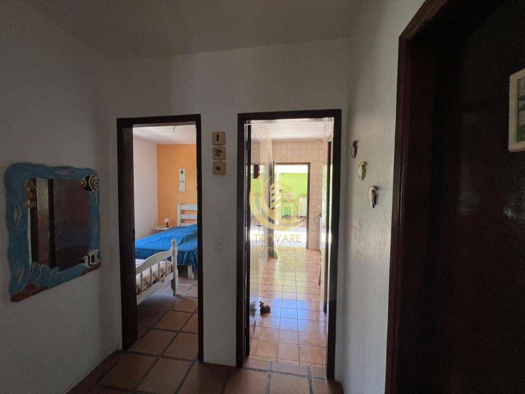 Casa à venda e aluguel com 3 quartos, 150m² - Foto 12