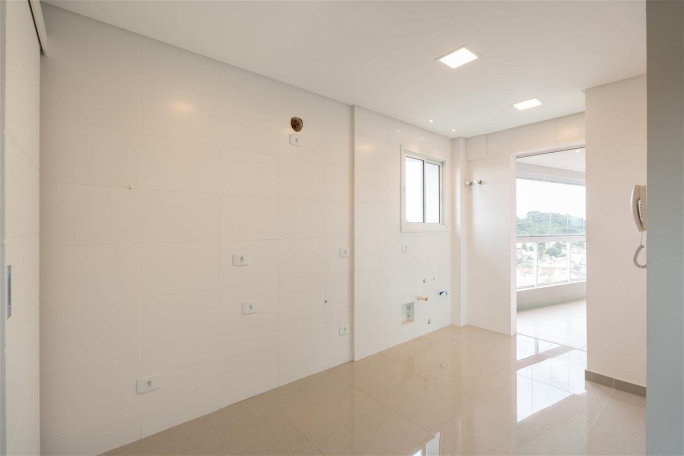 Cobertura à venda com 2 quartos, 183m² - Foto 7