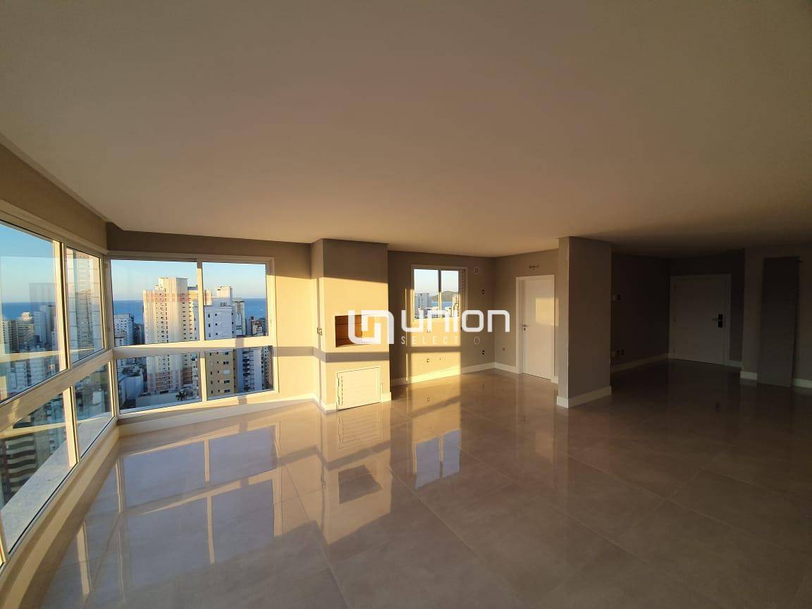 Apartamento à venda com 4 quartos, 173m² - Foto 5