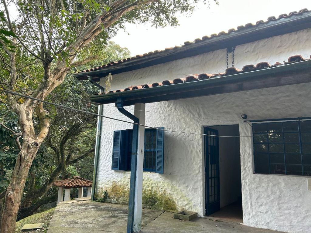 Casa de Condomínio à venda com 3 quartos, 210m² - Foto 77