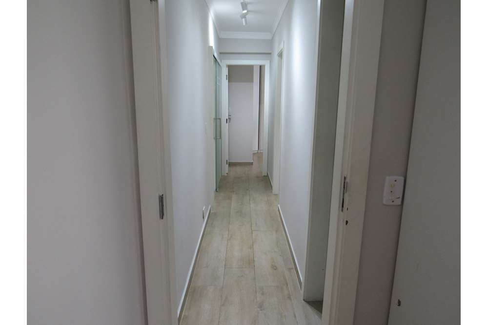 Apartamento à venda com 3 quartos, 130m² - Foto 8