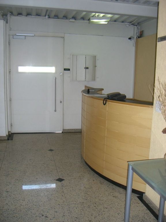 Prédio Inteiro à venda e aluguel, 1015m² - Foto 32