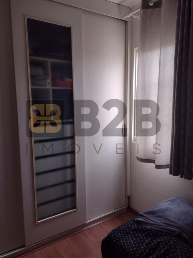 Apartamento à venda com 3 quartos, 71m² - Foto 12