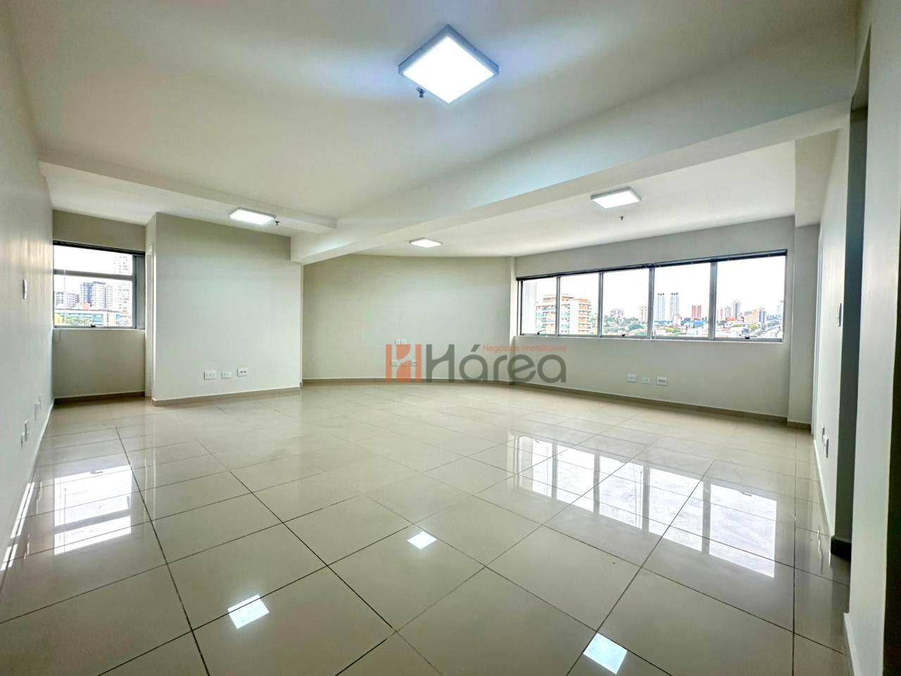 Sala-Conjunto, 74 m² - Foto 1