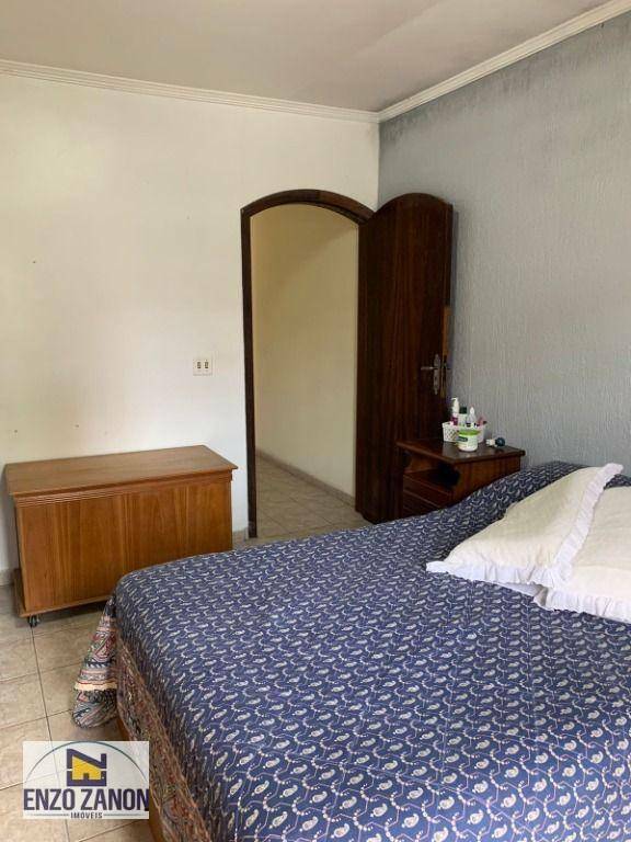 Sobrado à venda com 4 quartos, 175m² - Foto 27