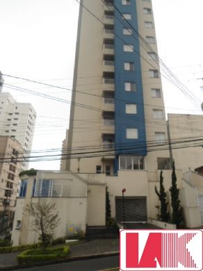 Apartamento para alugar com 2 quartos, 78m² - Foto 12