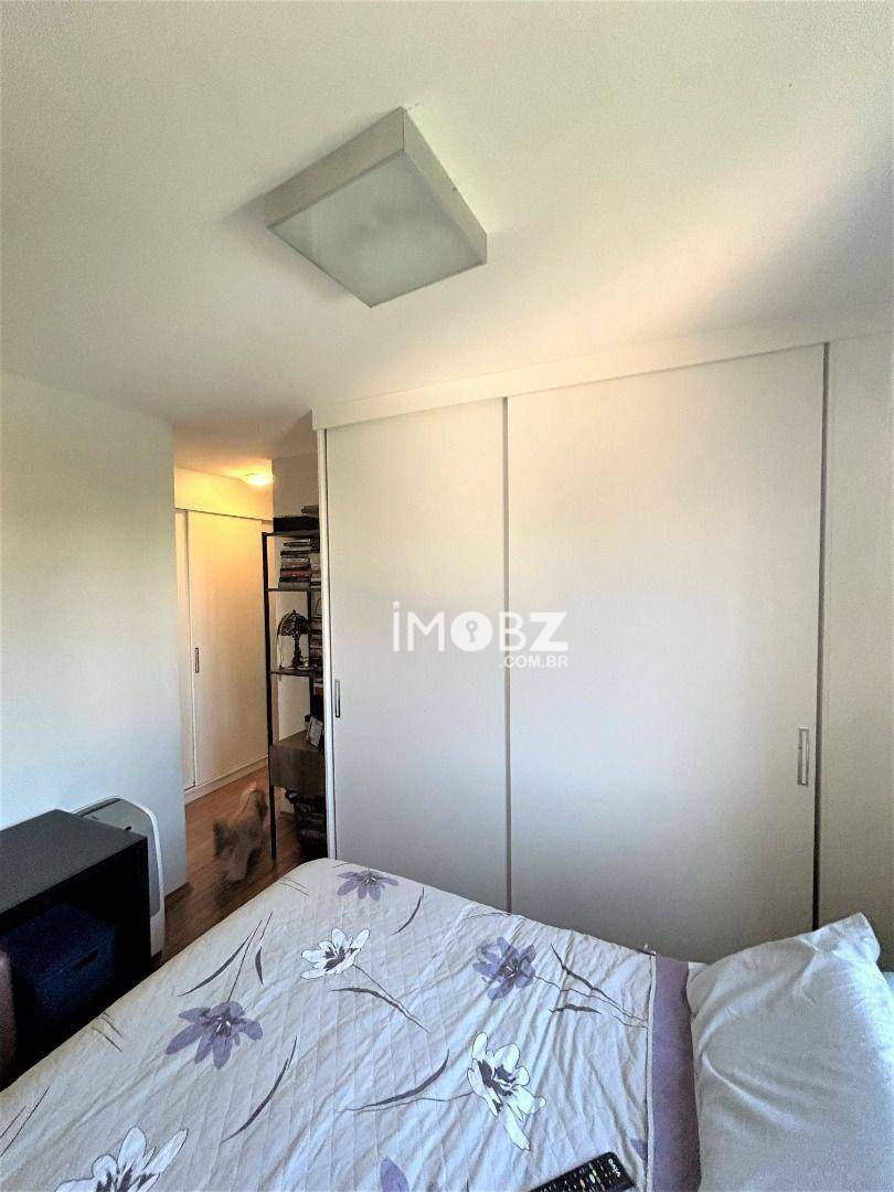 Apartamento à venda com 3 quartos, 102m² - Foto 18