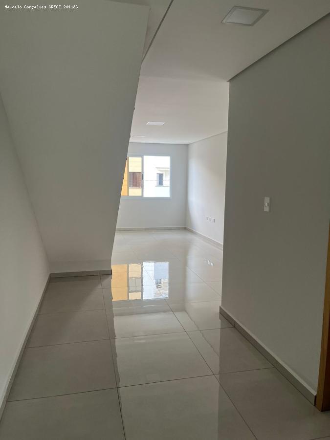 Sobrado à venda com 3 quartos, 152m² - Foto 5