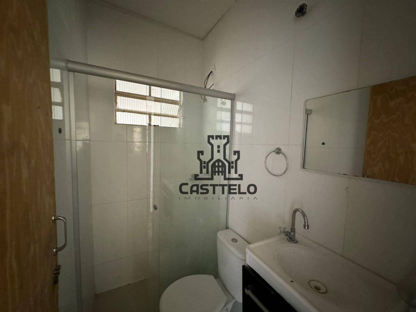 Casa à venda com 3 quartos, 140m² - Foto 13