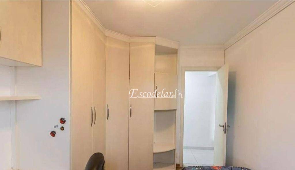 Apartamento à venda com 3 quartos, 112m² - Foto 18