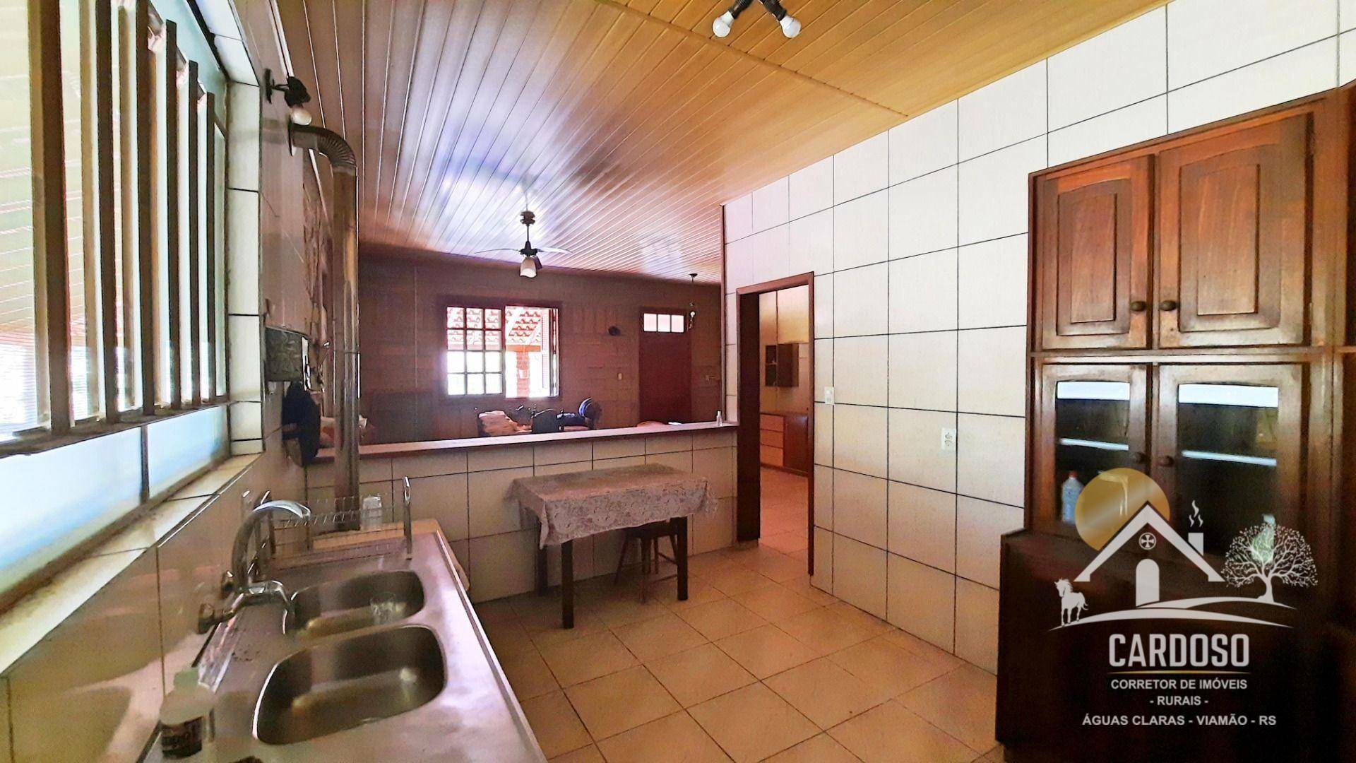 Sítio à venda com 4 quartos, 900M2 - Foto 10