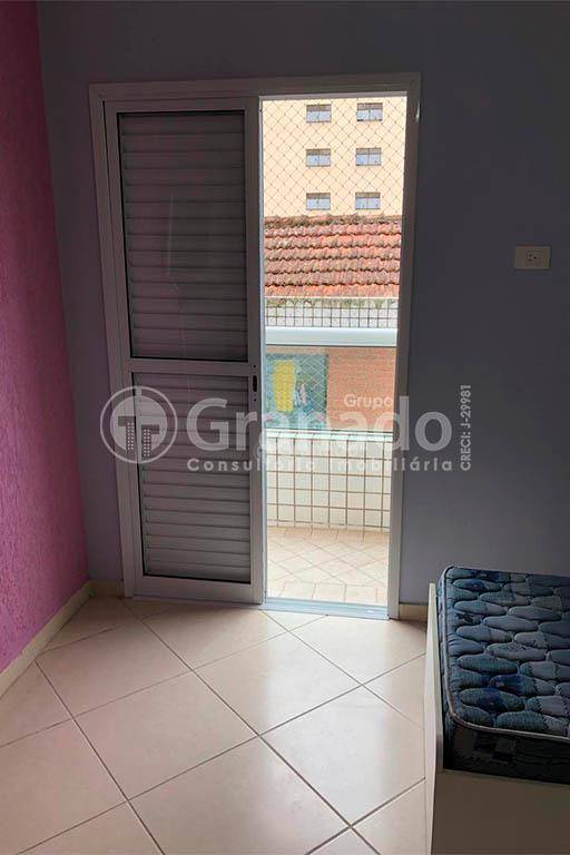 Apartamento à venda com 2 quartos, 83m² - Foto 25