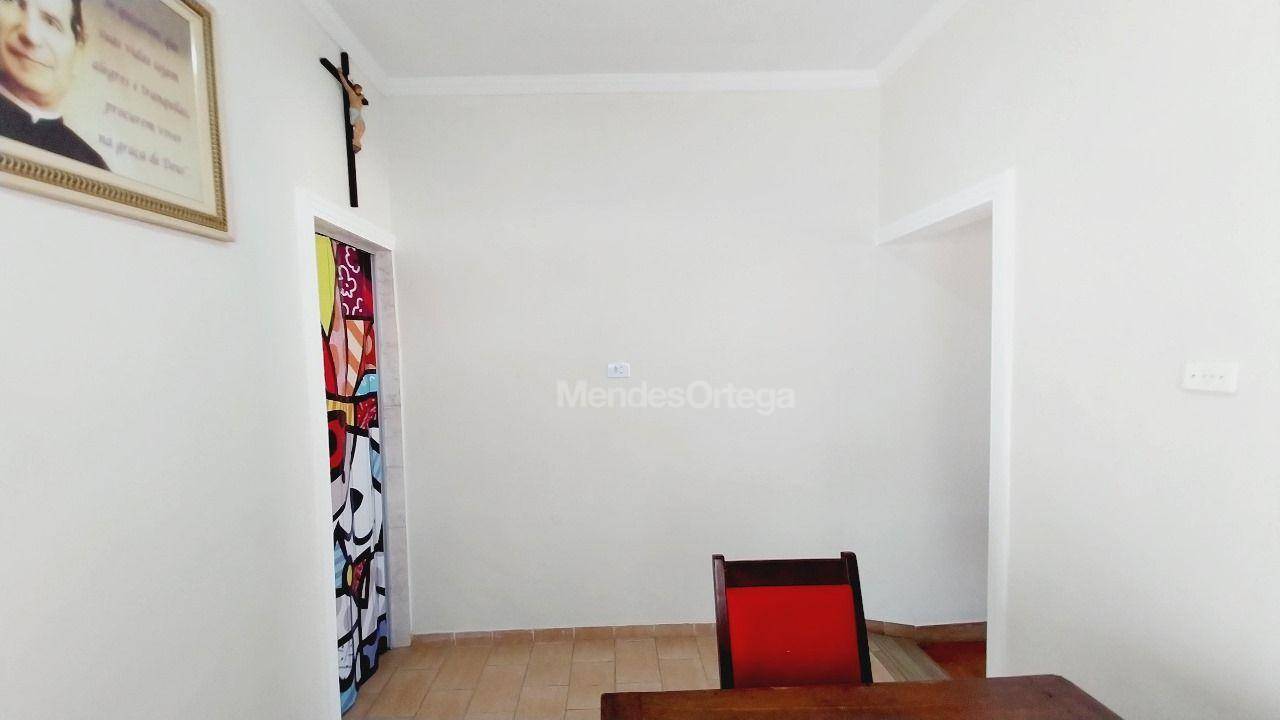 Casa à venda com 2 quartos, 111m² - Foto 13