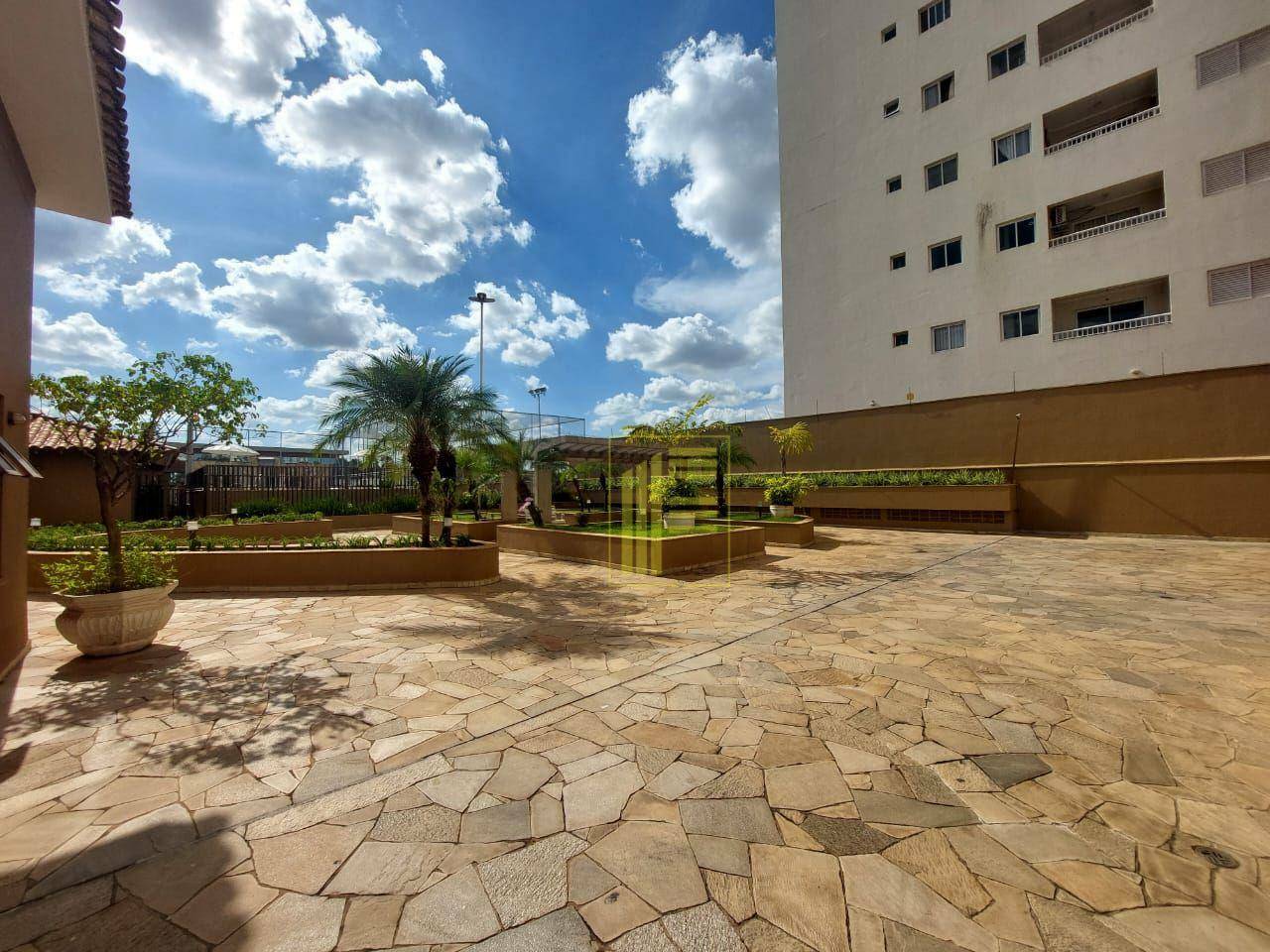 Apartamento, 4 quartos, 160 m² - Foto 5