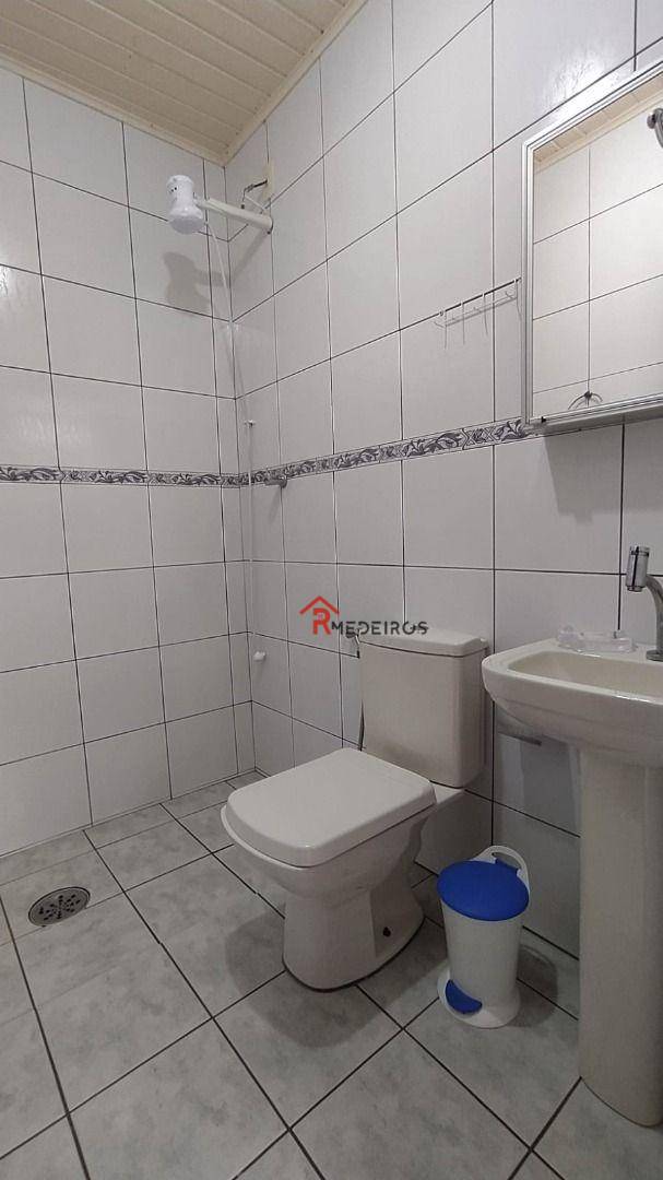 Sobrado à venda com 4 quartos, 388M2 - Foto 19