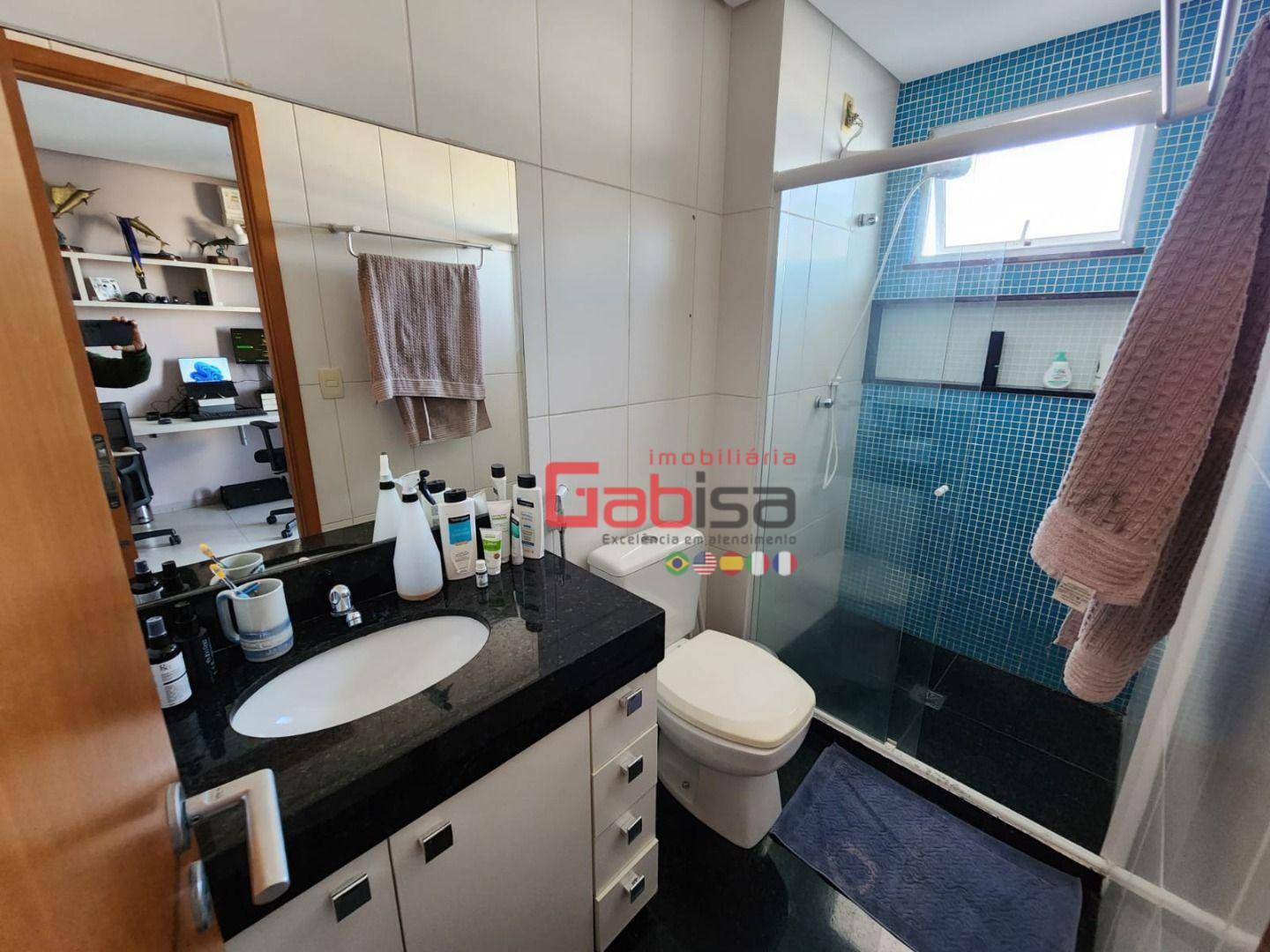 Cobertura à venda com 4 quartos, 194m² - Foto 14