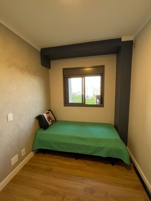 Apartamento à venda com 3 quartos, 73m² - Foto 12