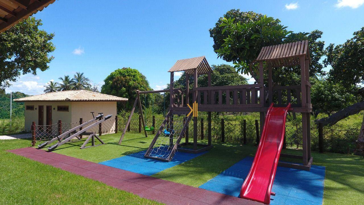 Terreno, 360 m² - Foto 15