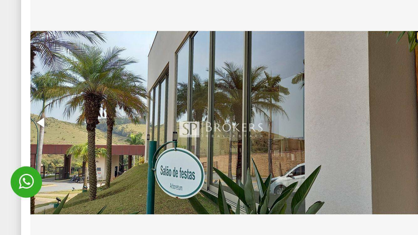 Loteamento e Condomínio, 610 m² - Foto 17