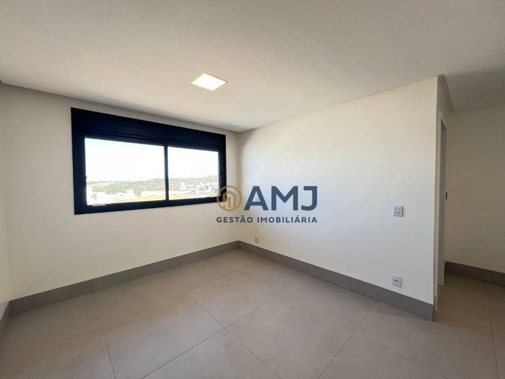 Sobrado à venda com 4 quartos, 314m² - Foto 16