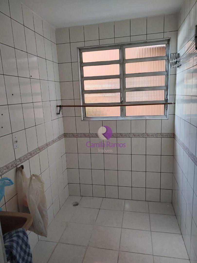 Apartamento à venda com 2 quartos, 62m² - Foto 12