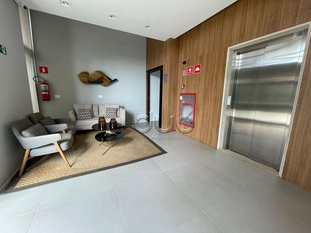 Apartamento à venda com 3 quartos, 163m² - Foto 31