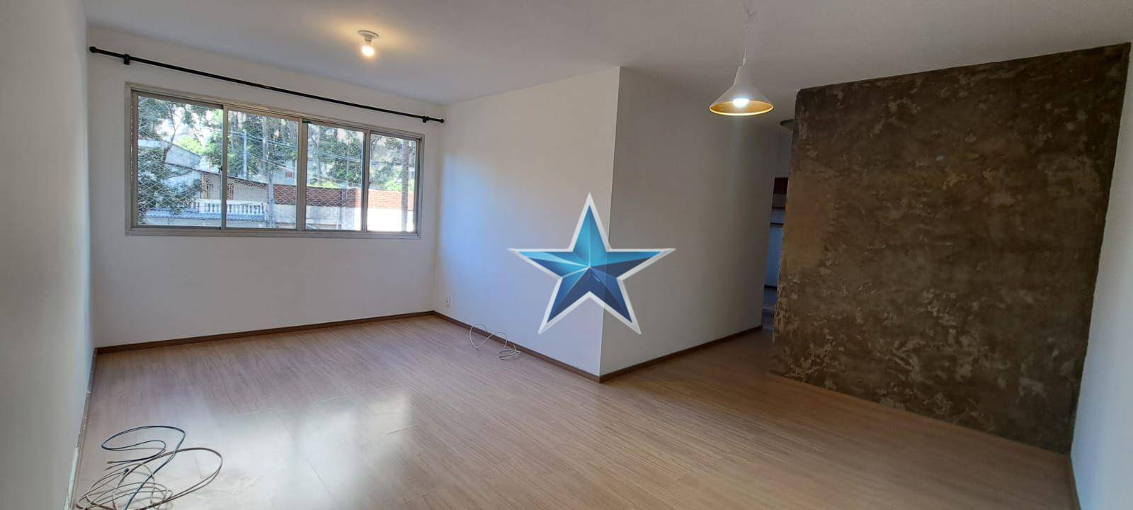 Apartamento à venda com 4 quartos, 90m² - Foto 20