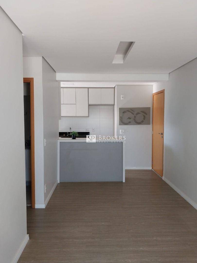 Apartamento, 2 quartos, 61 m² - Foto 7