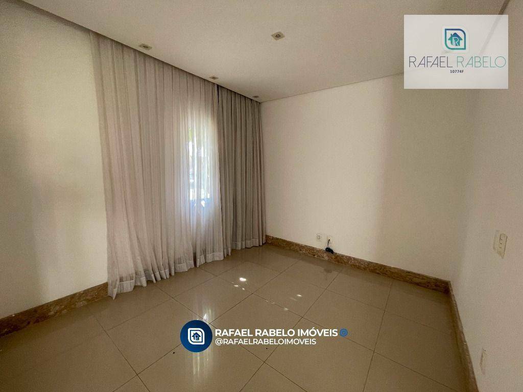 Casa de Condomínio à venda com 3 quartos, 183m² - Foto 15