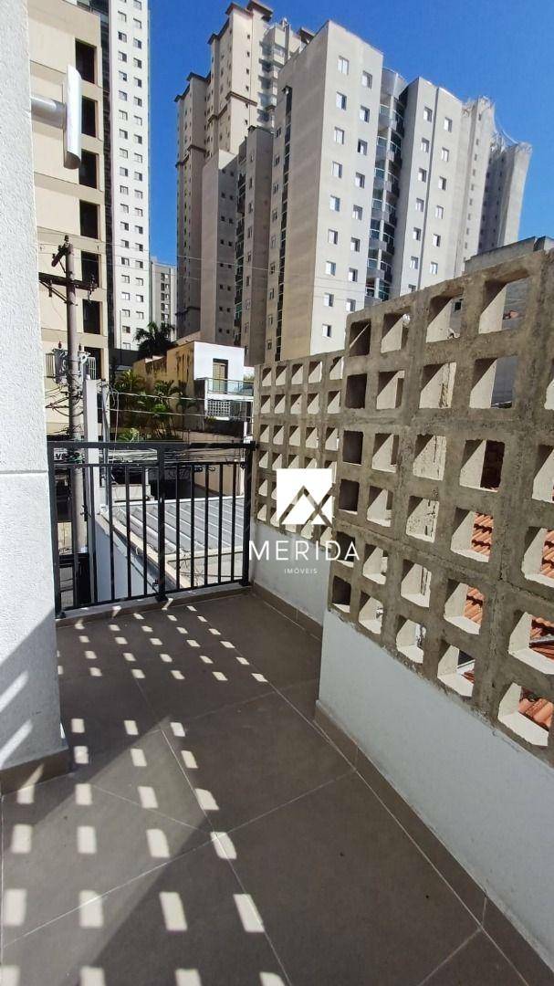 Apartamento à venda e aluguel com 1 quarto, 40m² - Foto 17