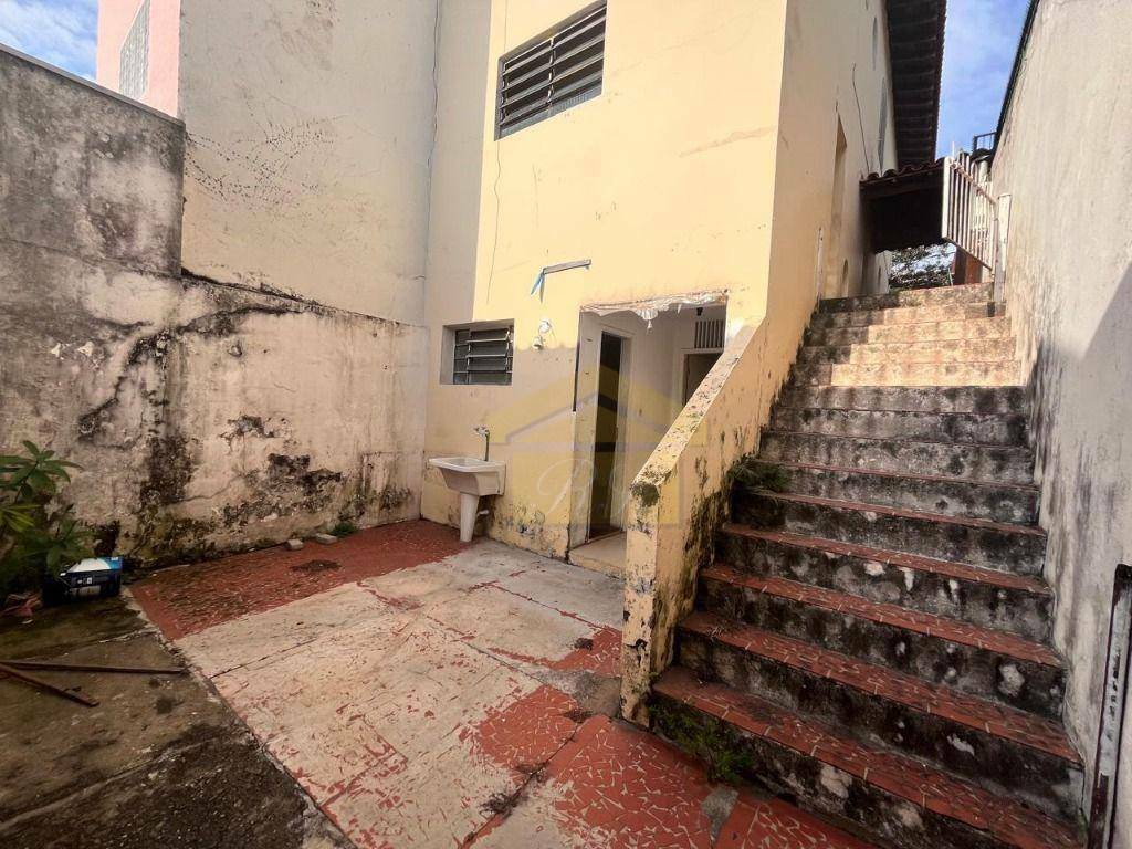 Sobrado à venda com 3 quartos, 138m² - Foto 16