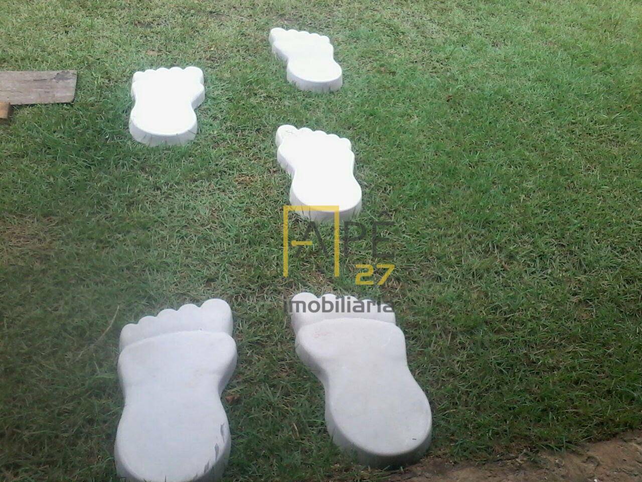 Casa à venda com 3 quartos, 200m² - Foto 9